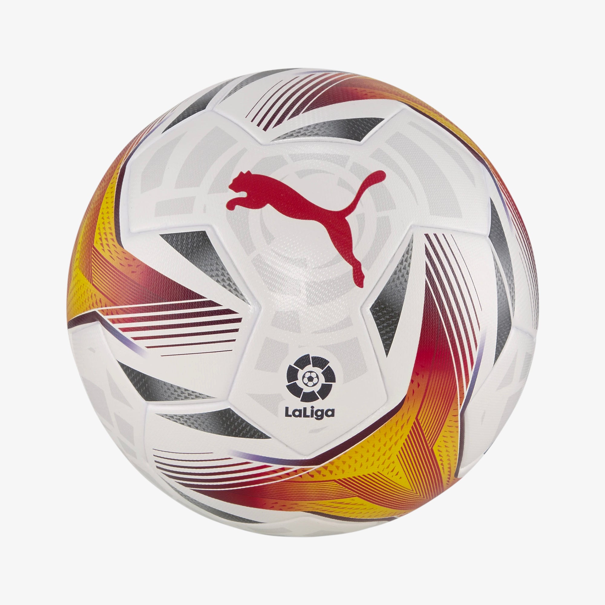 cultuur rustig aan Infecteren Puma La Liga 1 Accelerate FIFA Quality Soccer Ball