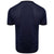 Puma Team Goal Women's Soccer Jersey - Navy