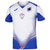 Joma Sampdoria Mens SS Away Shirt 2019/20