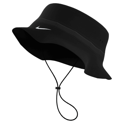 Nike Bucket Hat