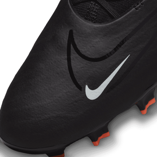 Nike Phantom GX Pro FG Firm-Ground Soccer Cleats