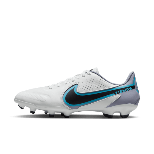 Nike Tiempo Legend 9 Academy MG Multi-Ground Soccer Cleats