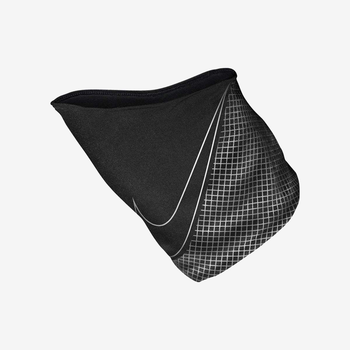 Therma Fit Neckwarmer 360