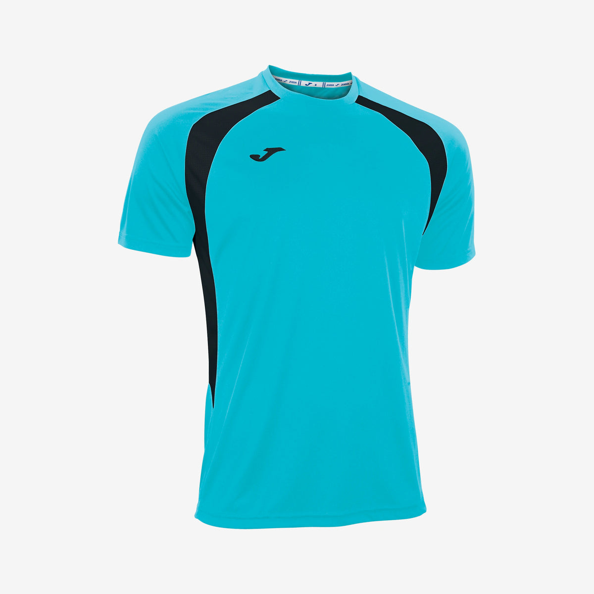 Nobel Jersey - 100014.011-JOMA by Joma | Available at Niky&#39;s Sports