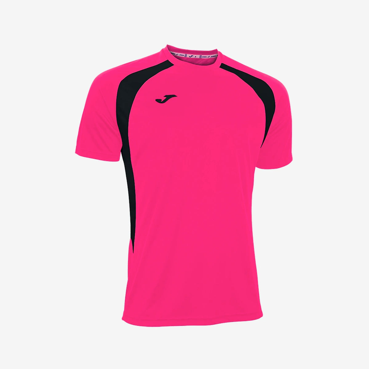 Nobel Jersey - 100014.031-JOMA by Joma | Available at Niky&#39;s Sports