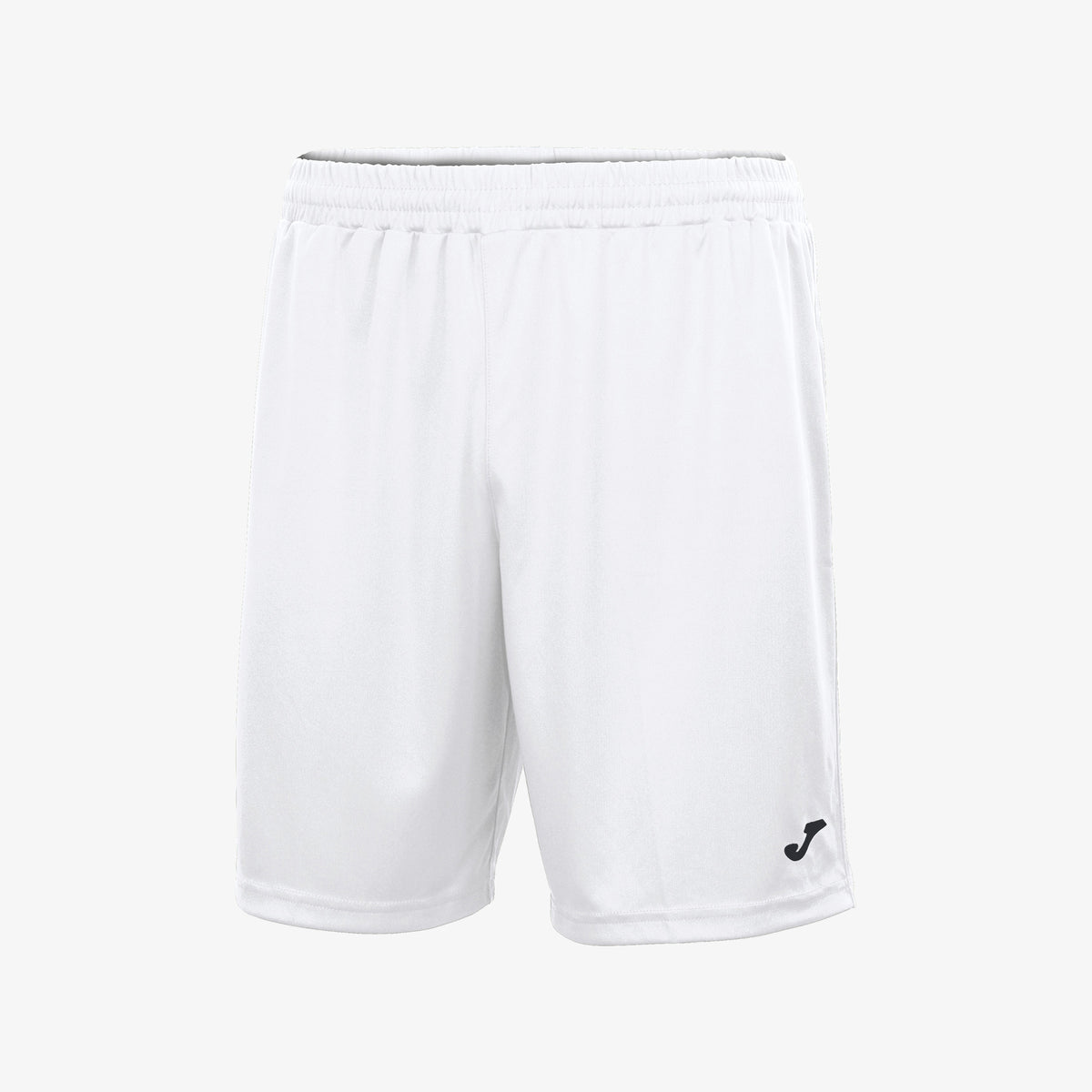 Psc96 Nobel Shorts - White