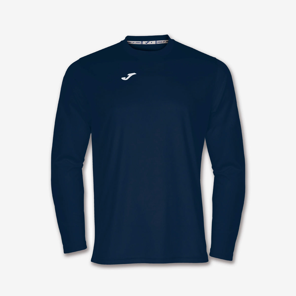 Combi Longsleeve Jersey