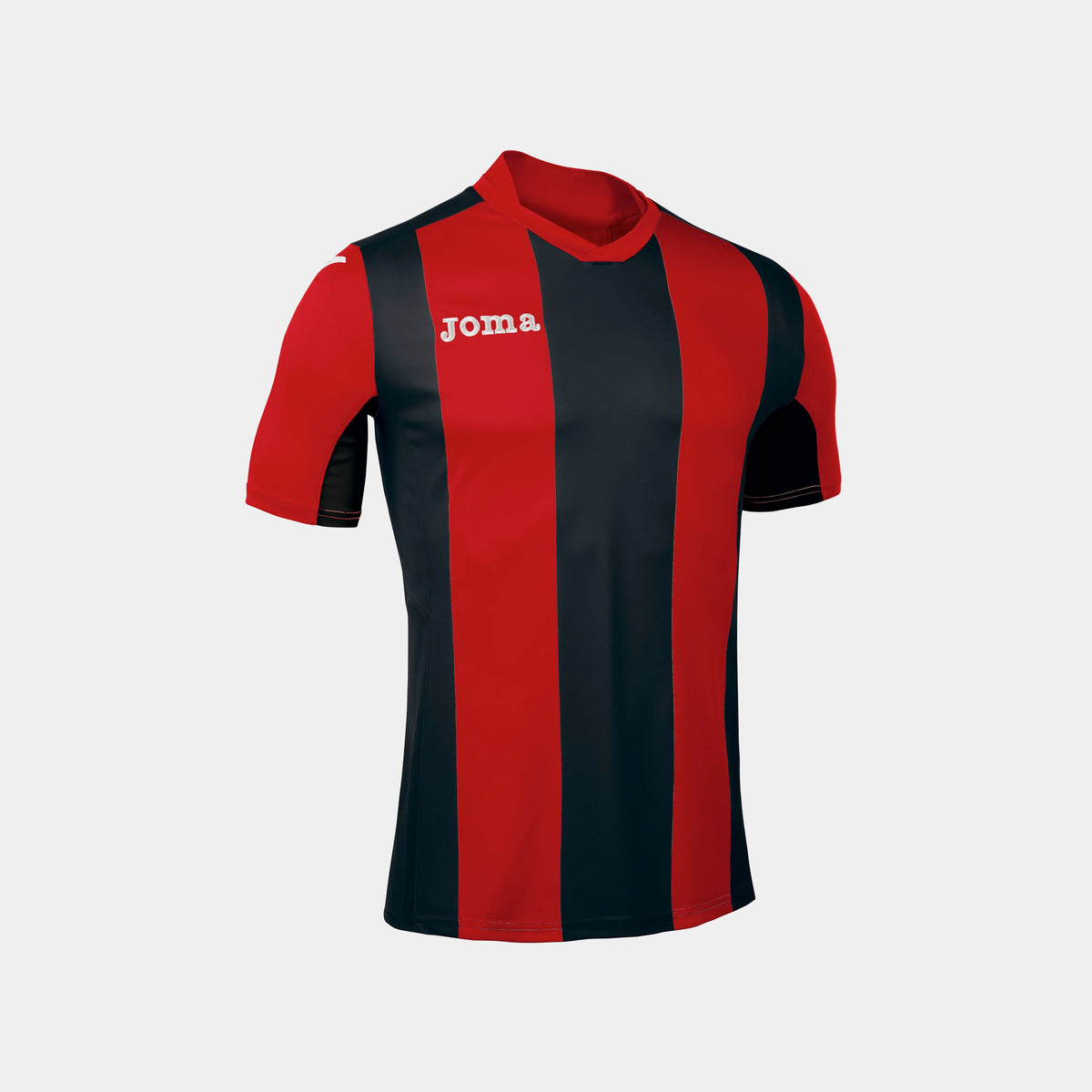 Pisa V Soccer Jersey