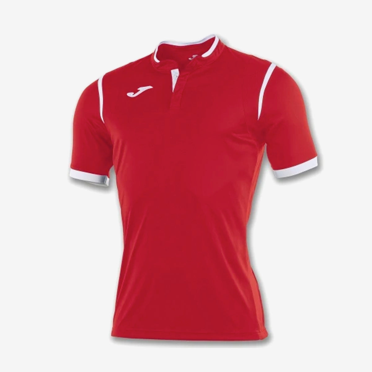 Toletum Soccer Jersey