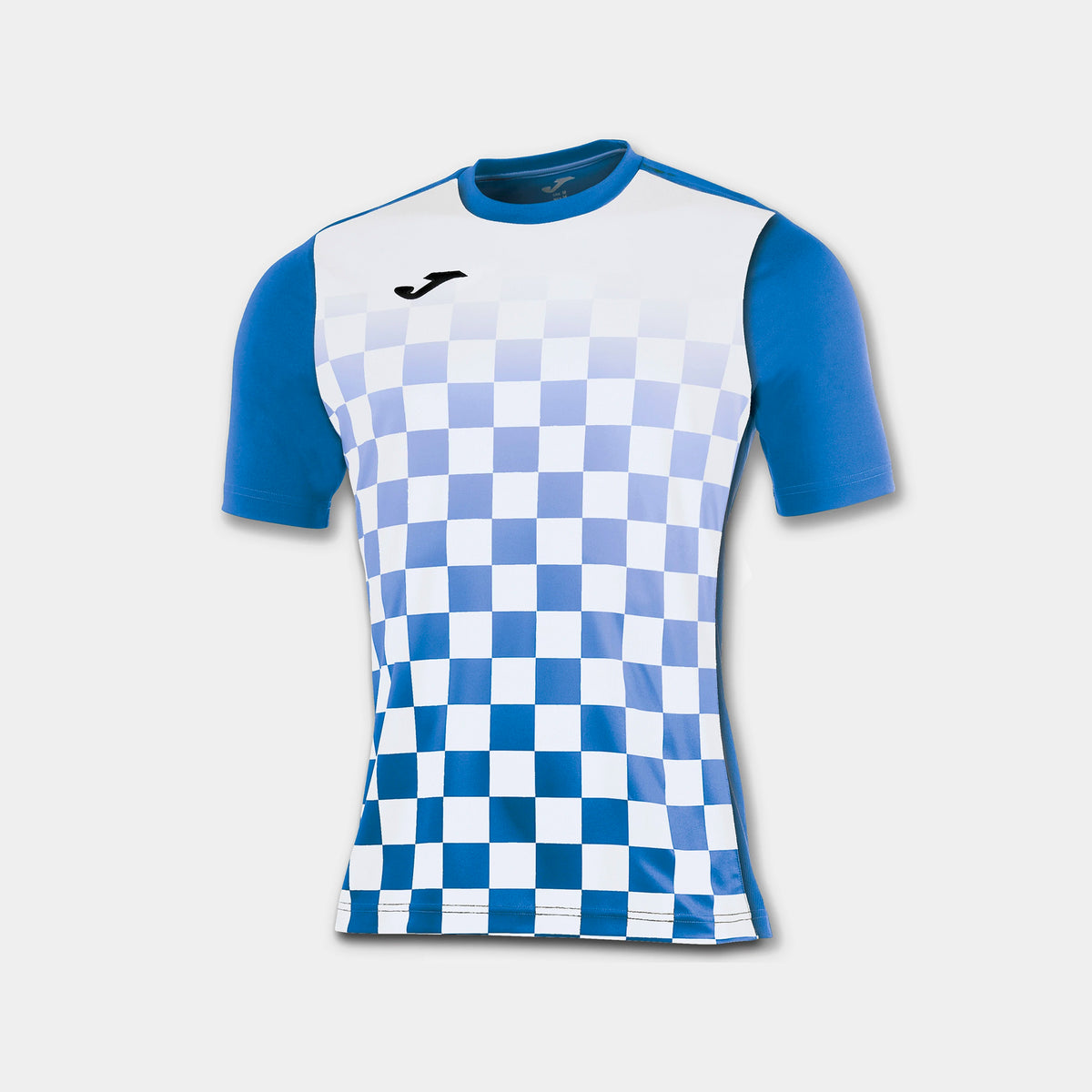 Flag Jersey - Mens