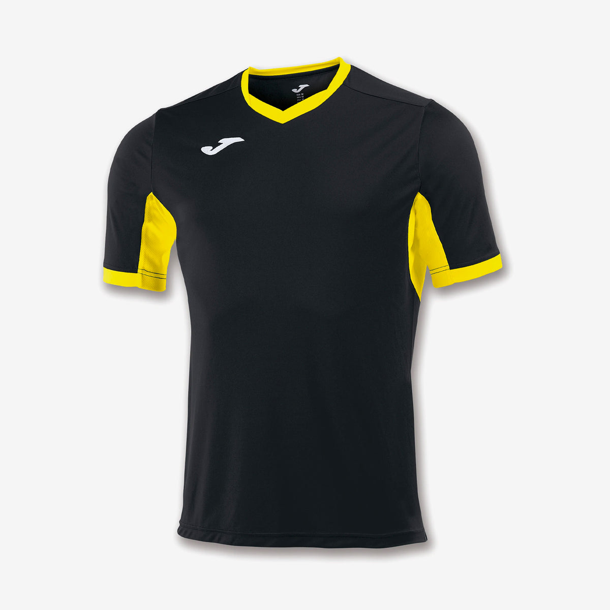 Champion IV Soccer Jersey