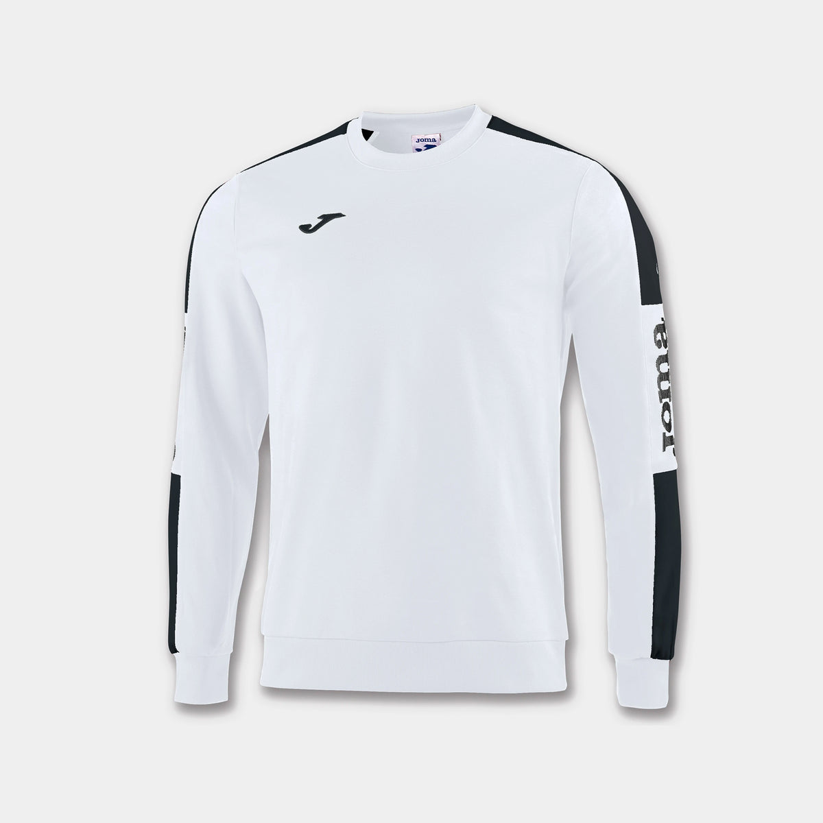 Champion IV Sweatshirt