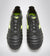 Diadora BRASIL ELITE2 TECH ITA LPX - 101.178799.01.C0004-DIADORA by Diadora | Available at Niky's Sports