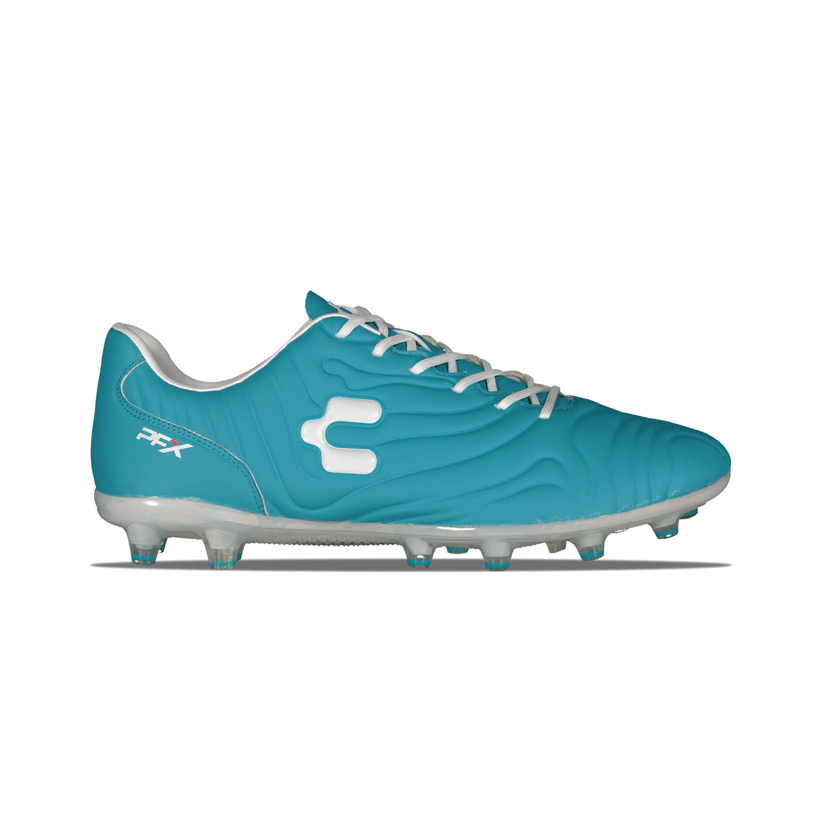 Storm Firmground Soccer Cleats