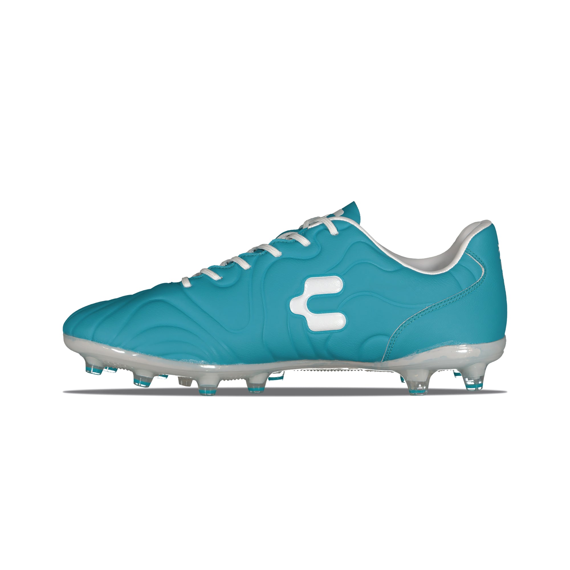 Storm Firmground Soccer Cleats