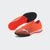 Puma Ultra 2.1 TT Turf Soccer Shoes