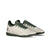 Charly Encore RL Turf Soccer Shoe