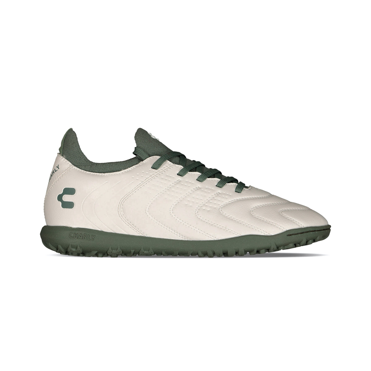 Charly Encore RL Turf Soccer Shoe