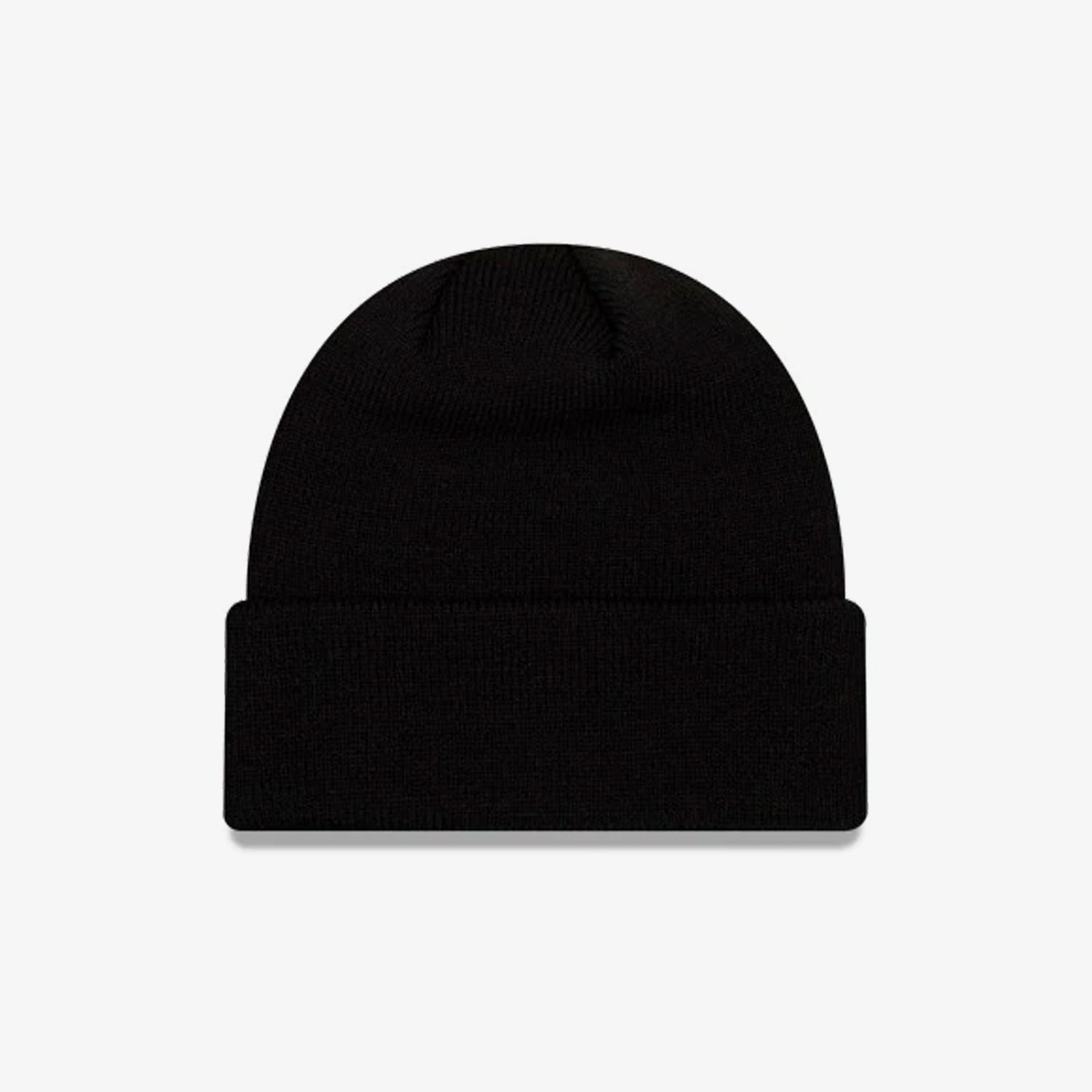 LAFC CUFF KNIT BEANIE