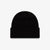 LAFC CUFF KNIT BEANIE