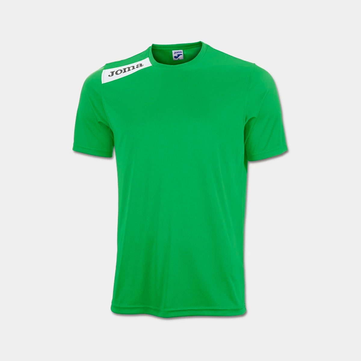 Victory Soccer Jersey - 1239.98.40-JOMA by Joma | Available at Niky&#39;s Sports