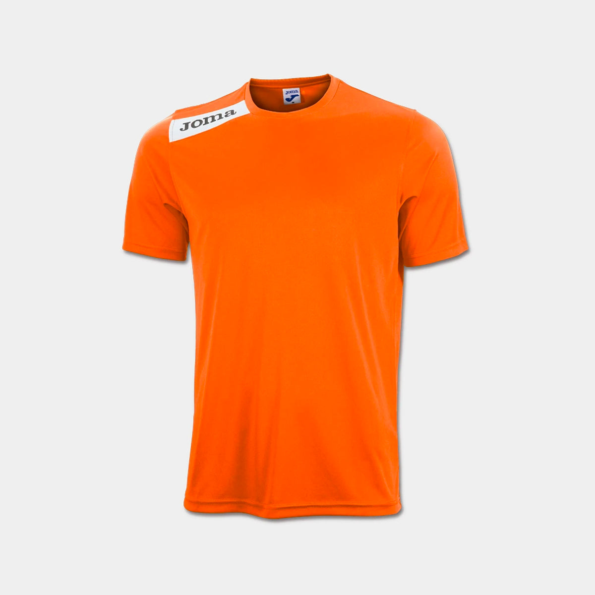 Victory Jersey - Orange - 1239.98.80-JOMA by Joma | Available at Niky&#39;s Sports