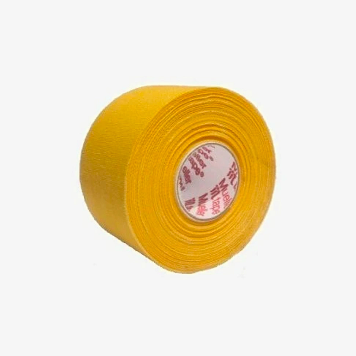 M Tape Color Tape Gold 1.5&quot;