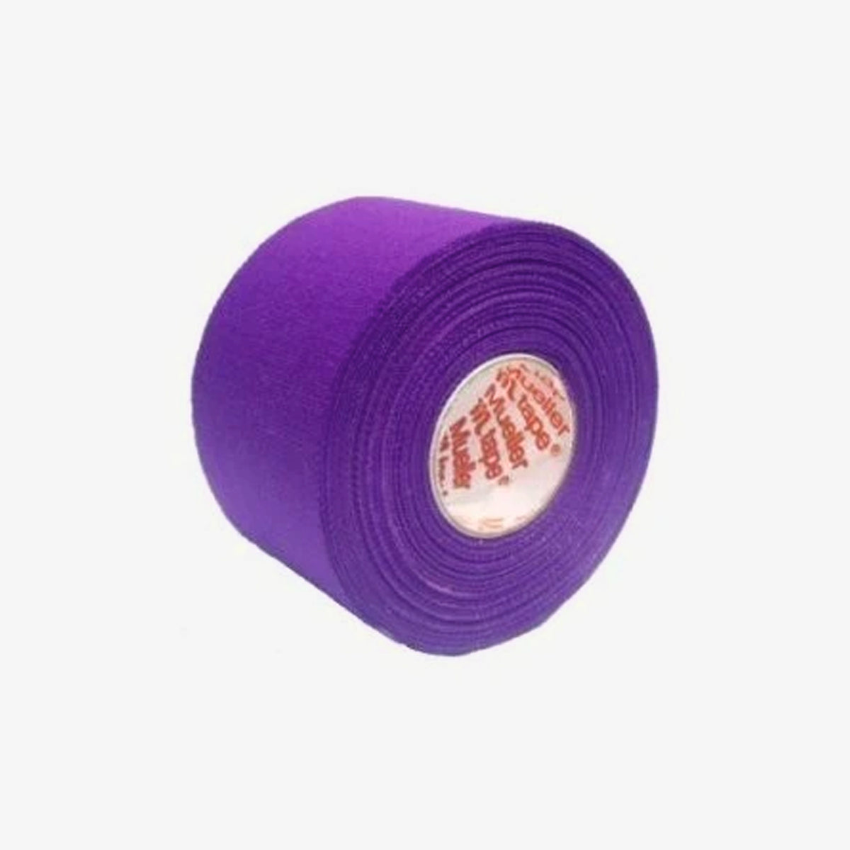 M Tape Color Tape Purple 1.5&quot;