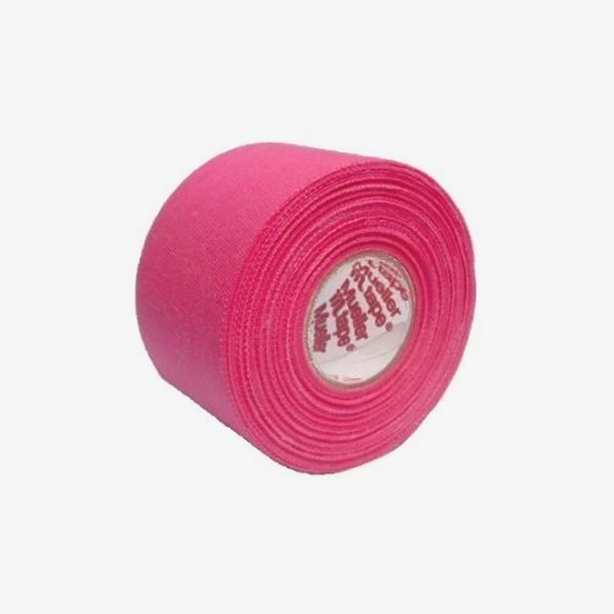 M Tape Color Tape Pink 1.5&quot;