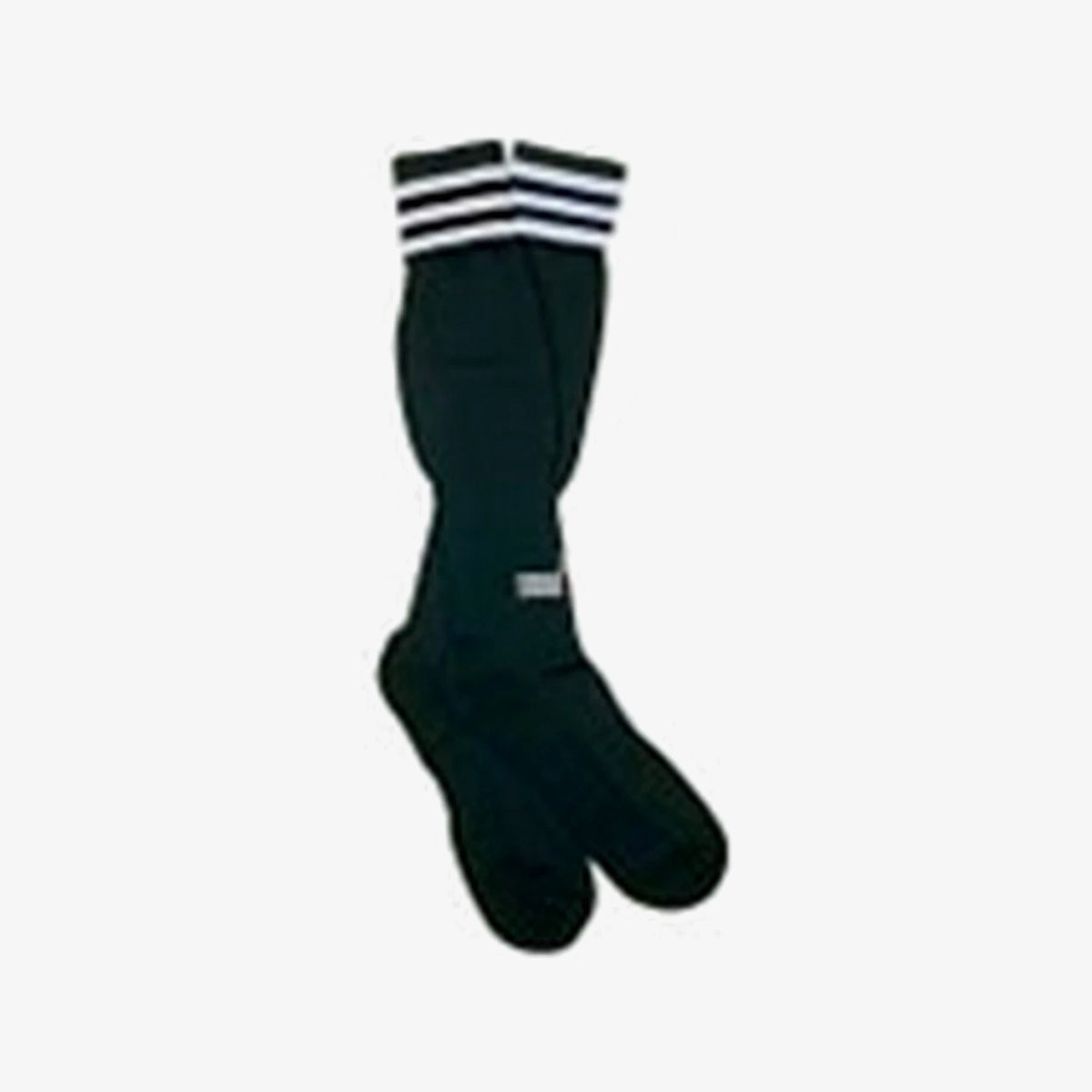 the Italian Ref Sock Large