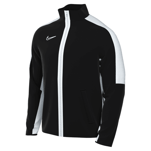 Nike Dri-fit Academy 23 Men&#39;s Track Jacket - Black