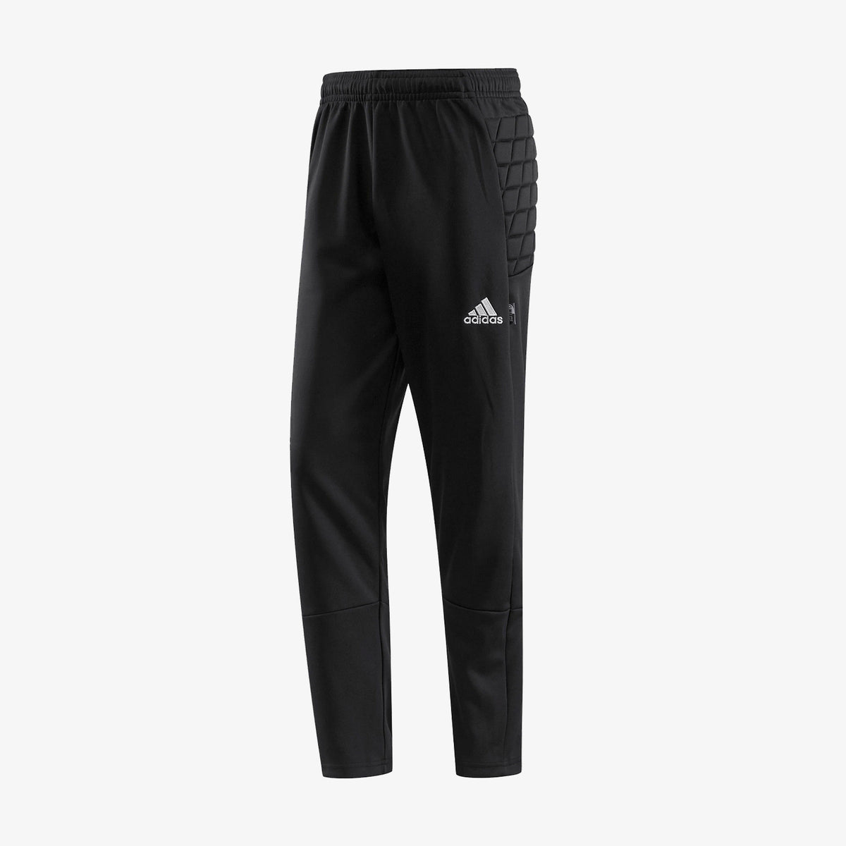 Men&#39;s Basic Goalkeeper Soccer Pant