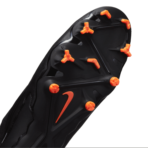 Nike Phantom GX Pro FG Firm-Ground Soccer Cleats