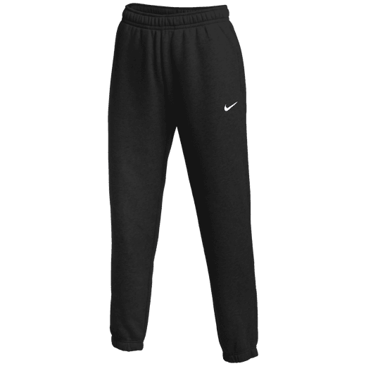 Team Club Women&#39;s Fleece Pants