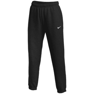 Team Club Women's Fleece Pants