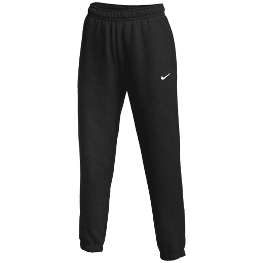 Nike Womens Swoosh Pants