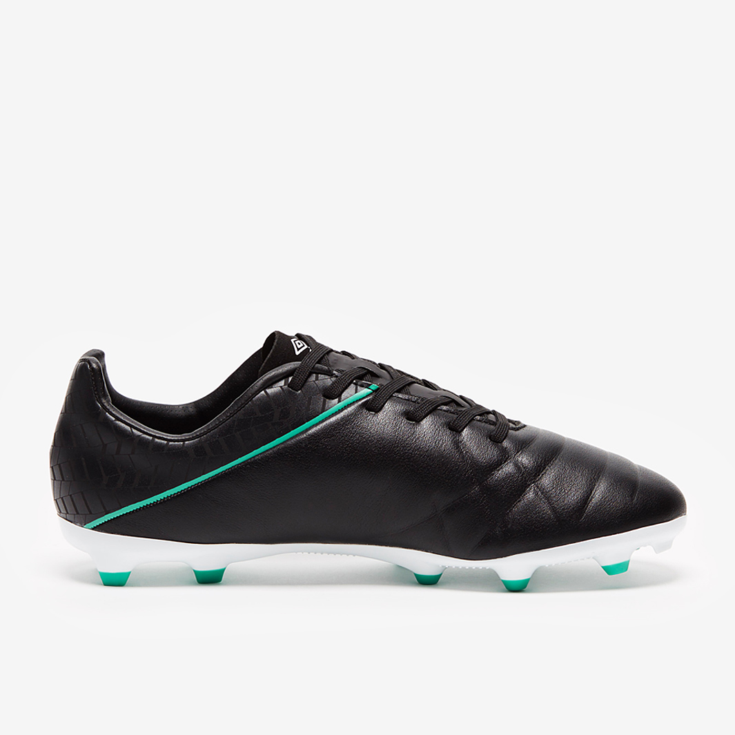 Umbro medusae premier clearance fg