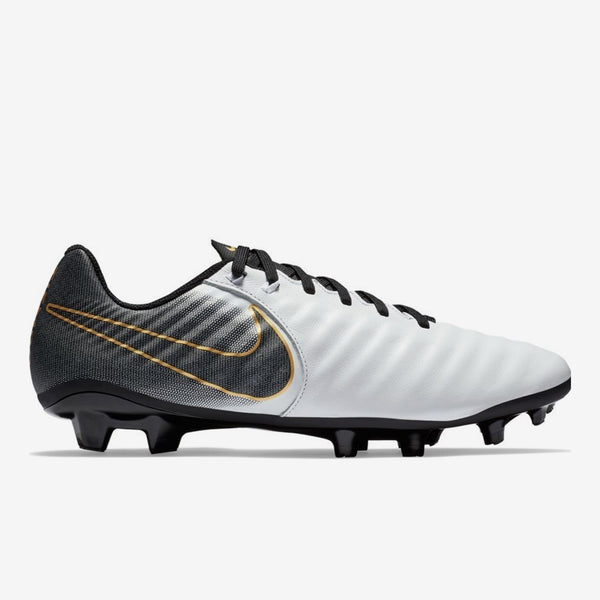 Nike legend 7 discount academy