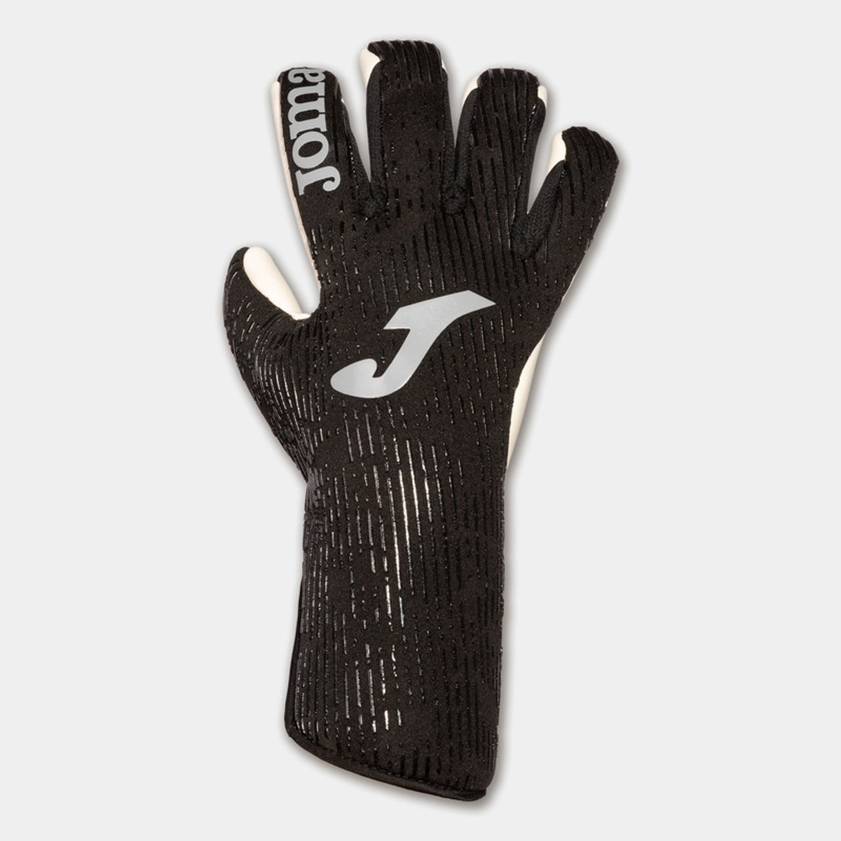 Joma Panther Goalkeeper Gloves