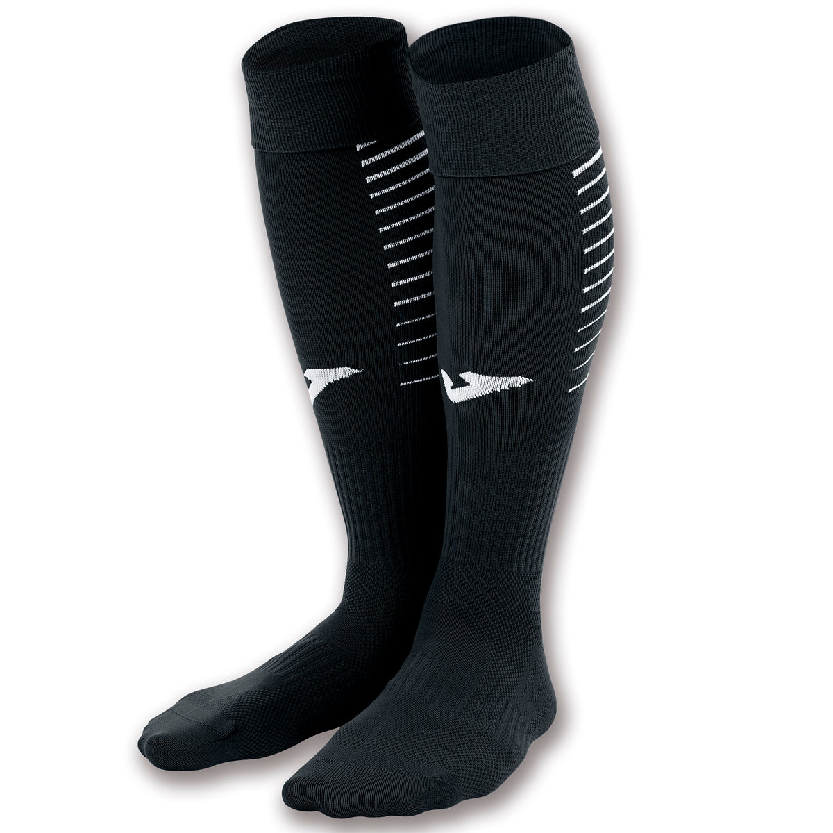 Premier Soccer Socks