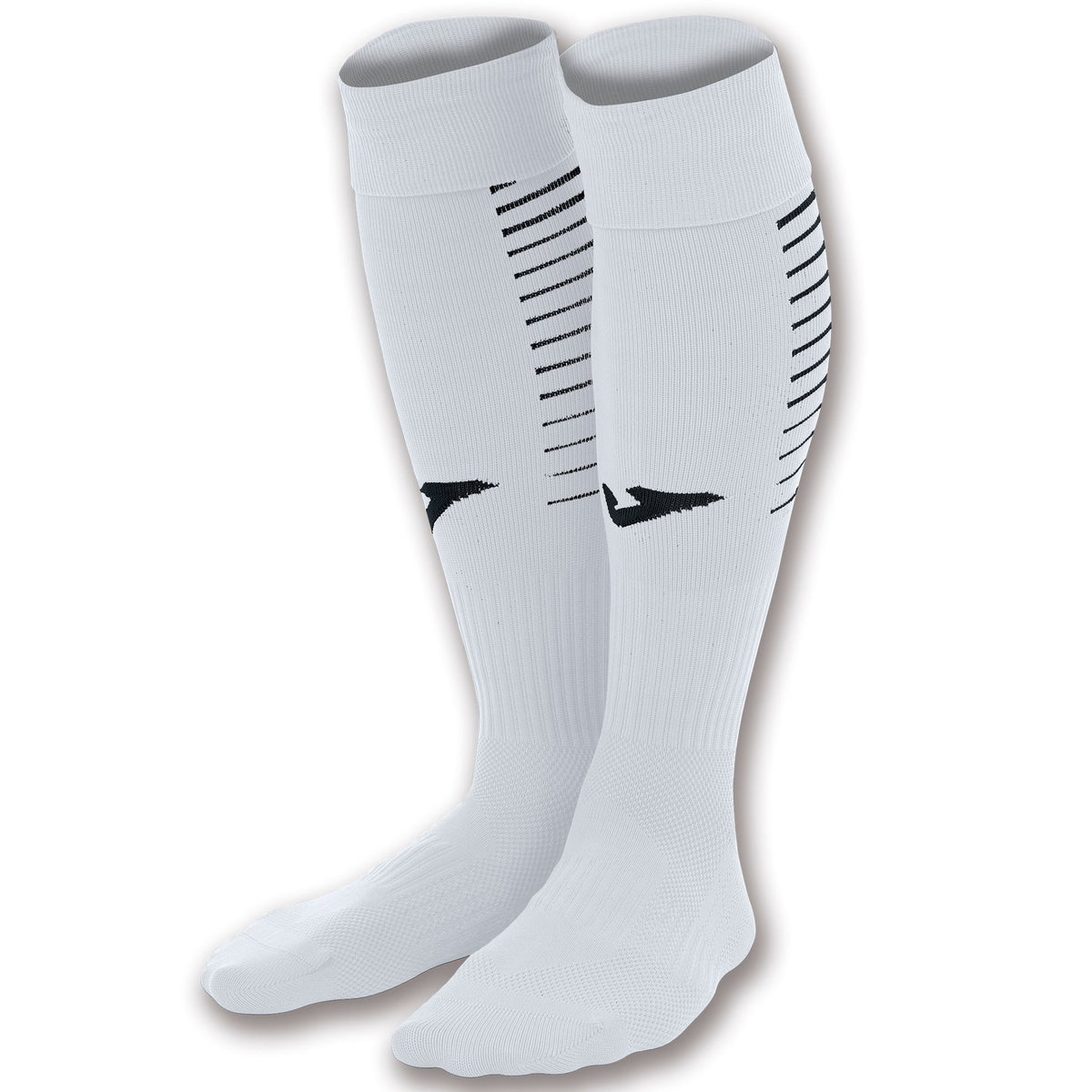 Premier Soccer Sock