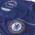 Kid's Chelsea FC Home Jersey 18/19 Soccer Jersey - Rush Blue/White