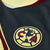 Men's Club America 18/19 Home Jersey - Yellow/Navy/Red