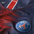 Men's Paris Saint-Germain 18/19 Home Authentic Jersey - Navy/White