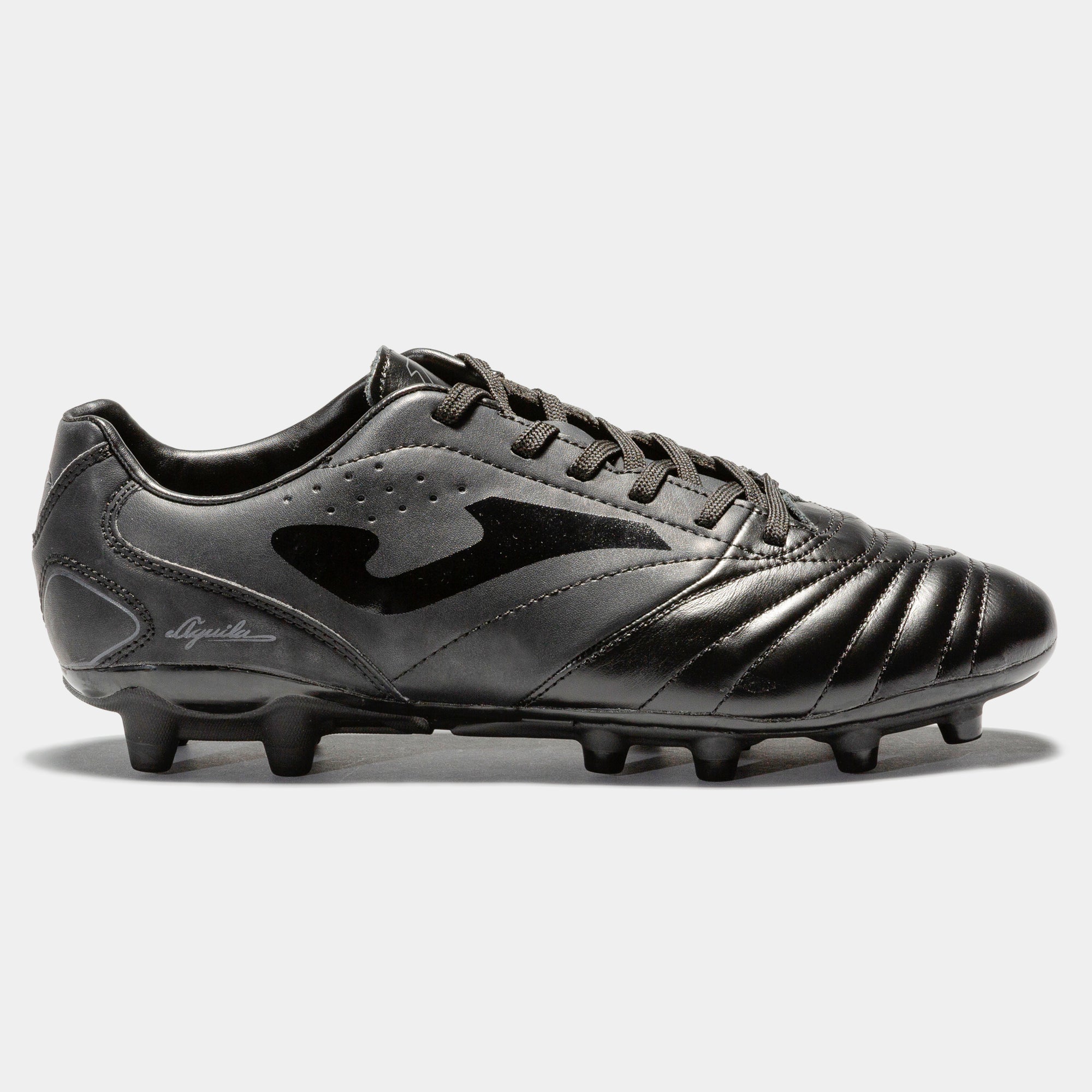 Aguila Gol 821 Firmground Soccer Shoes