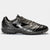 Aguila Gol 821 Turf Shoes