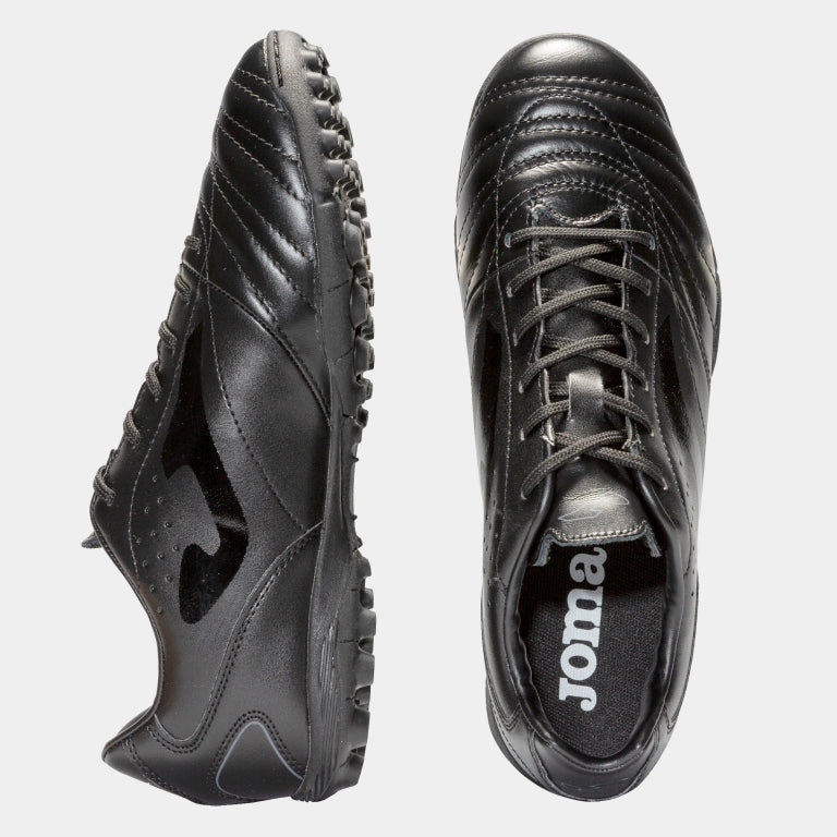 Aguila Gol 821 Turf Shoes