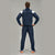 Crew III Micro Track Suit