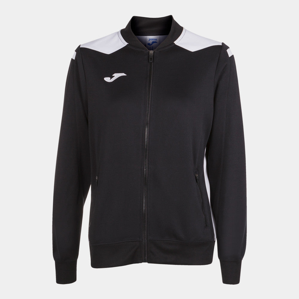 Women&#39;s Championship IV Jacket