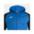 Academy IV Full Zip Hoody